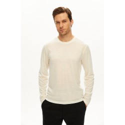 T-Shirt T-Shirt