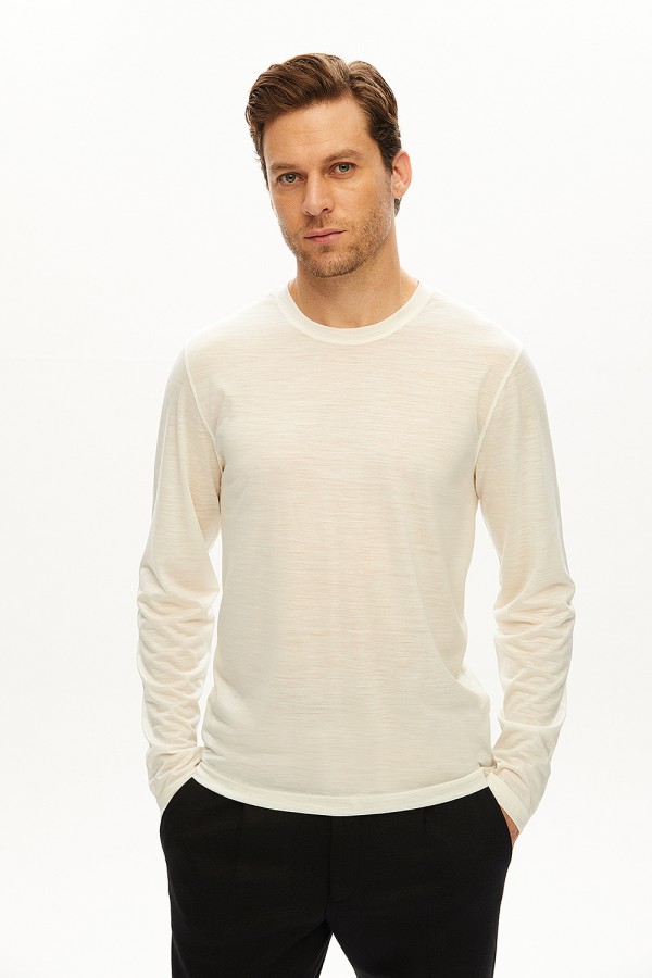 T-Shirt T-Shirt