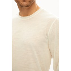T-Shirt T-Shirt