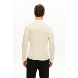 T-Shirt T-Shirt