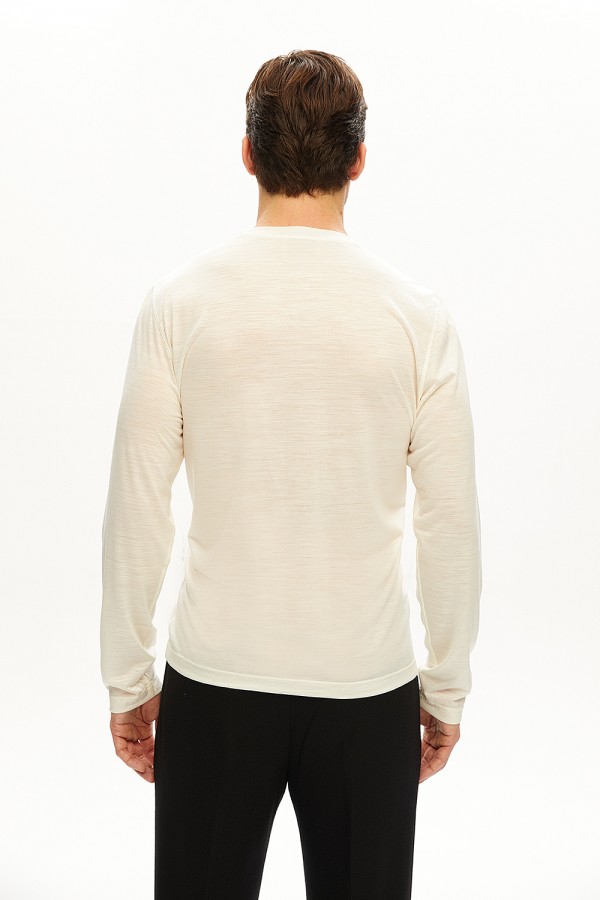 T-Shirt T-Shirt