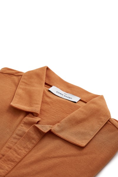 T-Shirt T-Shirt