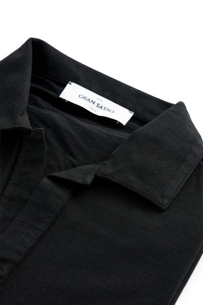 T-Shirt T-Shirt