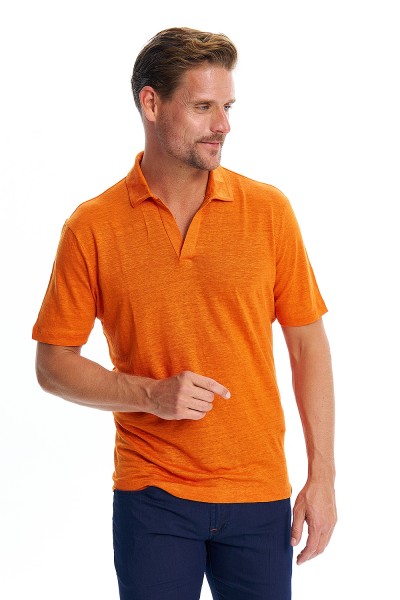 T-Shirt T-Shirt