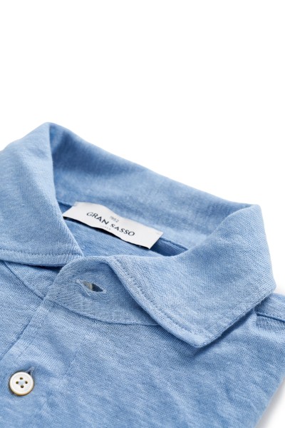 T-Shirt T-Shirt