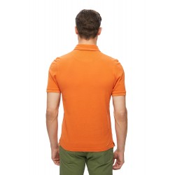 Polo Yaka T-Shirt