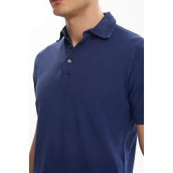 Polo Yaka T-Shirt