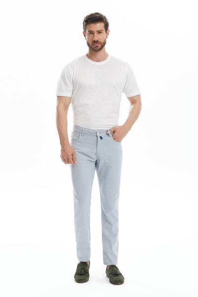 Pantolon Pantolon