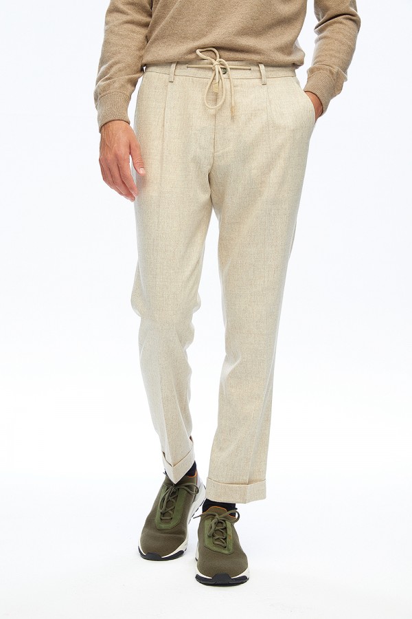 Pantolon Pantolon