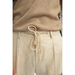 Pantolon Pantolon