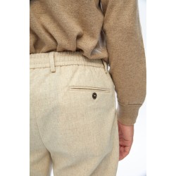 Pantolon Pantolon