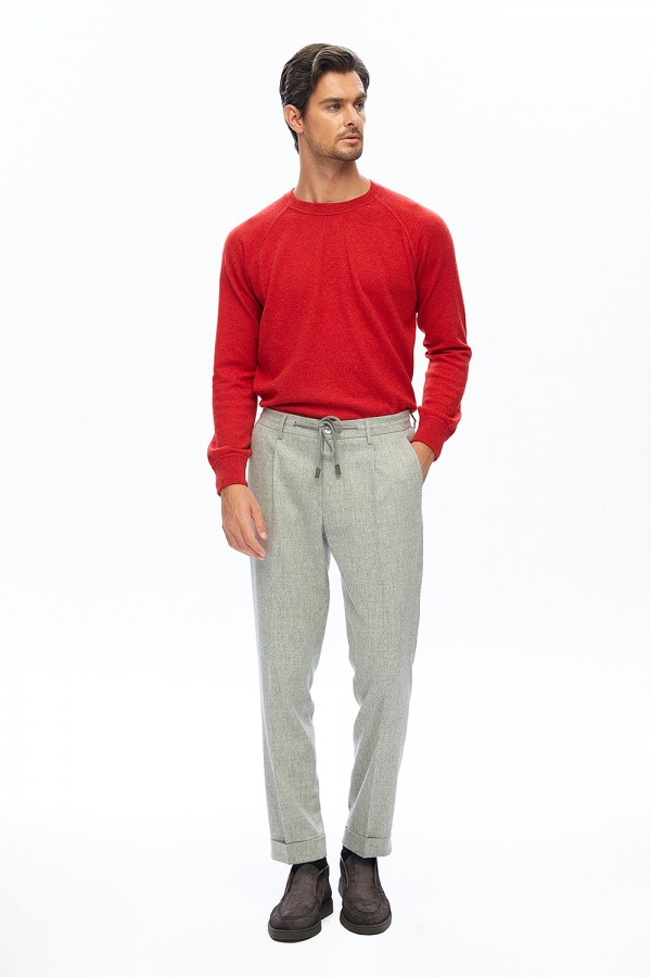 Pantolon