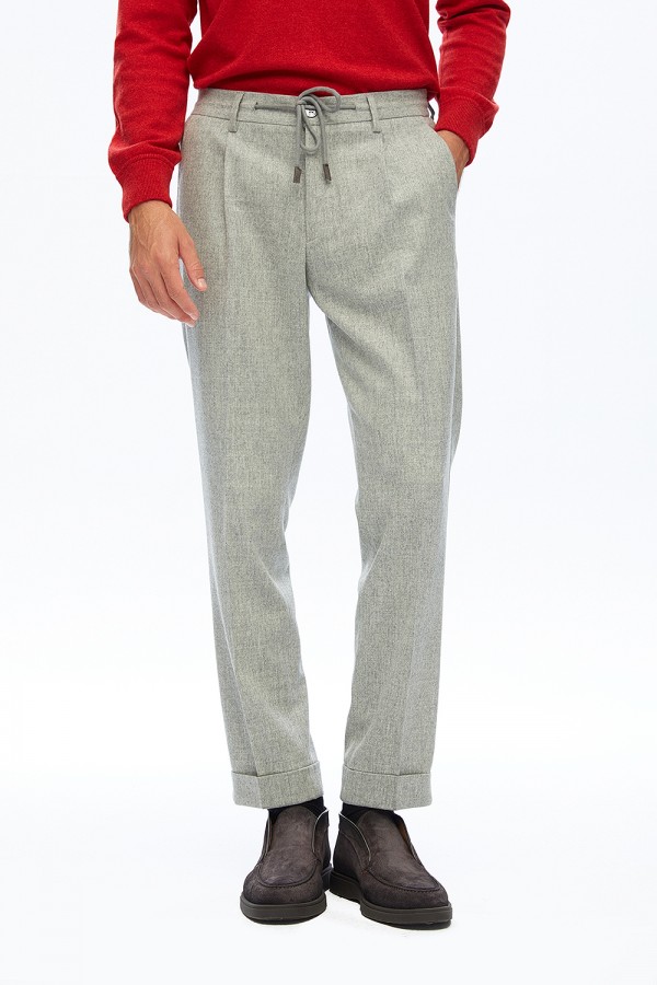 Pantolon