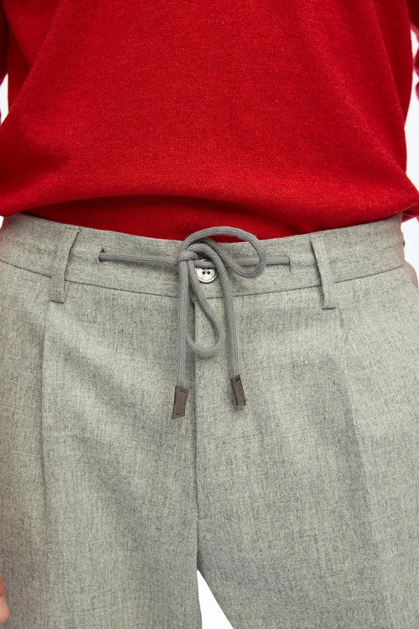 Pantolon
