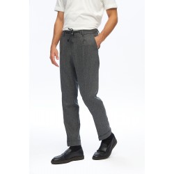 Pantolon