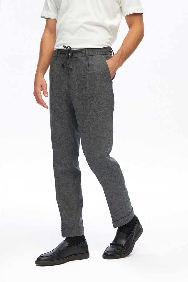 Pantolon