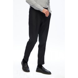 Pantolon