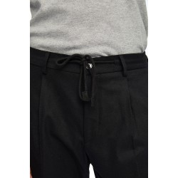 Pantolon