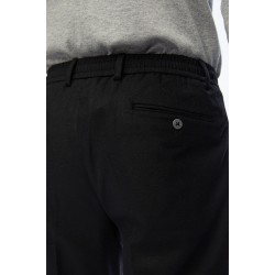 Pantolon