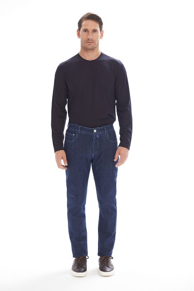 Jean Jean