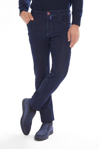 Jean Jean