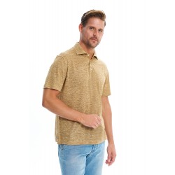 Polo Yaka T-Shirt