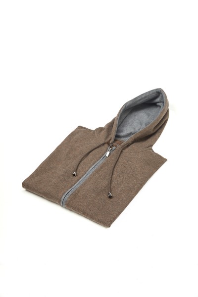 Sweatshirt Sweatshirt