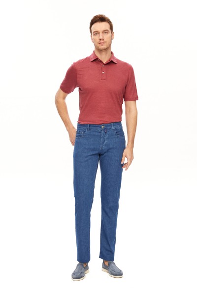 Jean Jean
