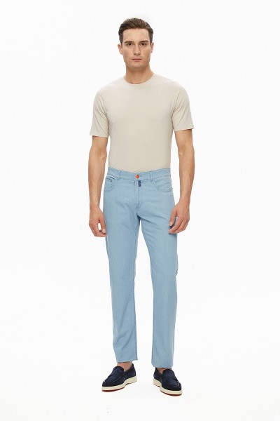 Jean Jean