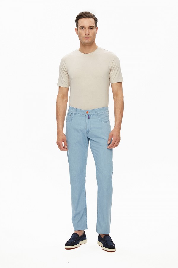 Jean