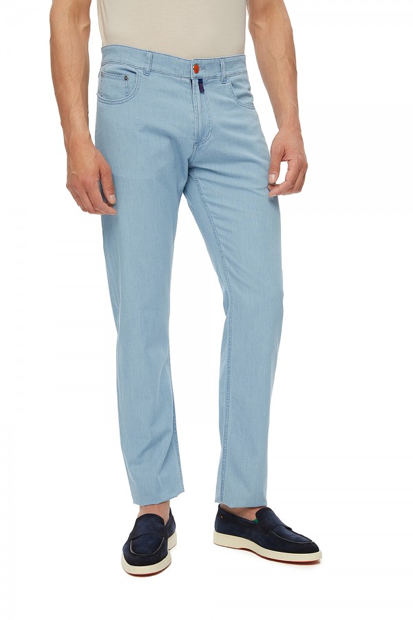 Jean