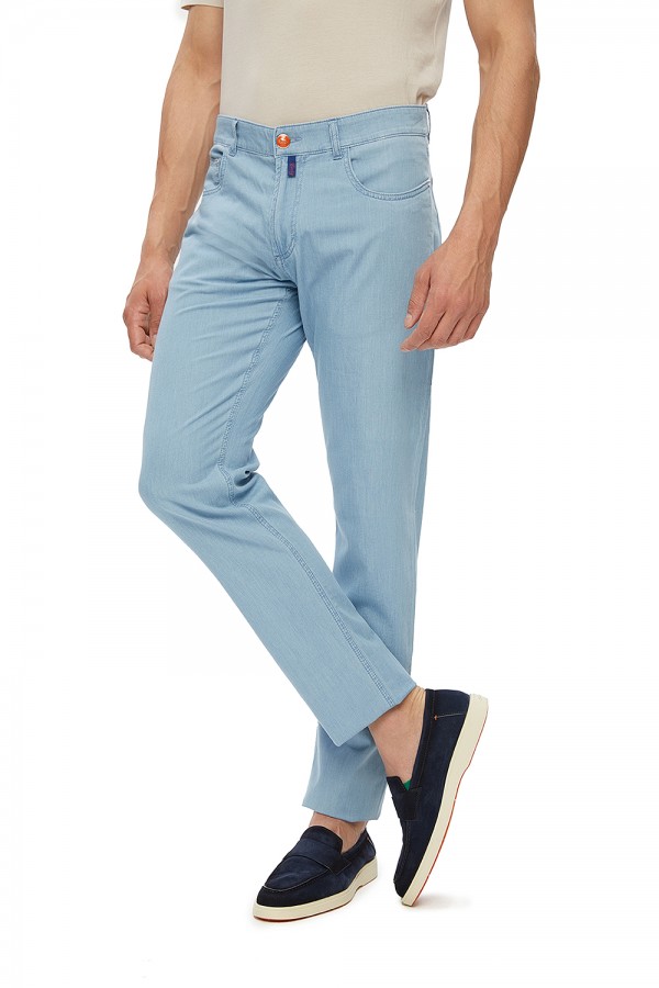 Jean