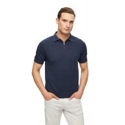 Polo Yaka T-Shirt