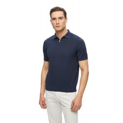 Polo Yaka T-Shirt