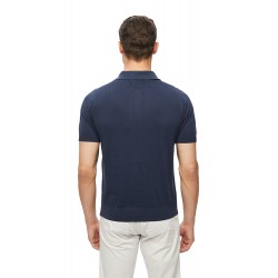 Polo Yaka T-Shirt
