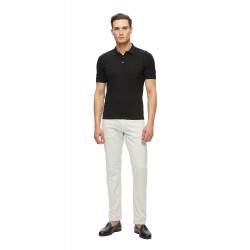 Polo Yaka T-Shirt