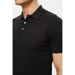 Polo Yaka T-Shirt