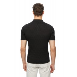 Polo Yaka T-Shirt