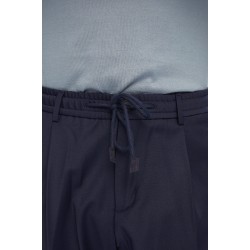Pantolon