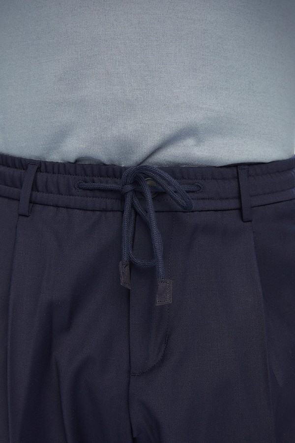 Pantolon