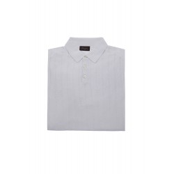 Polo Yaka T-Shirt