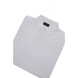 Polo Yaka T-Shirt