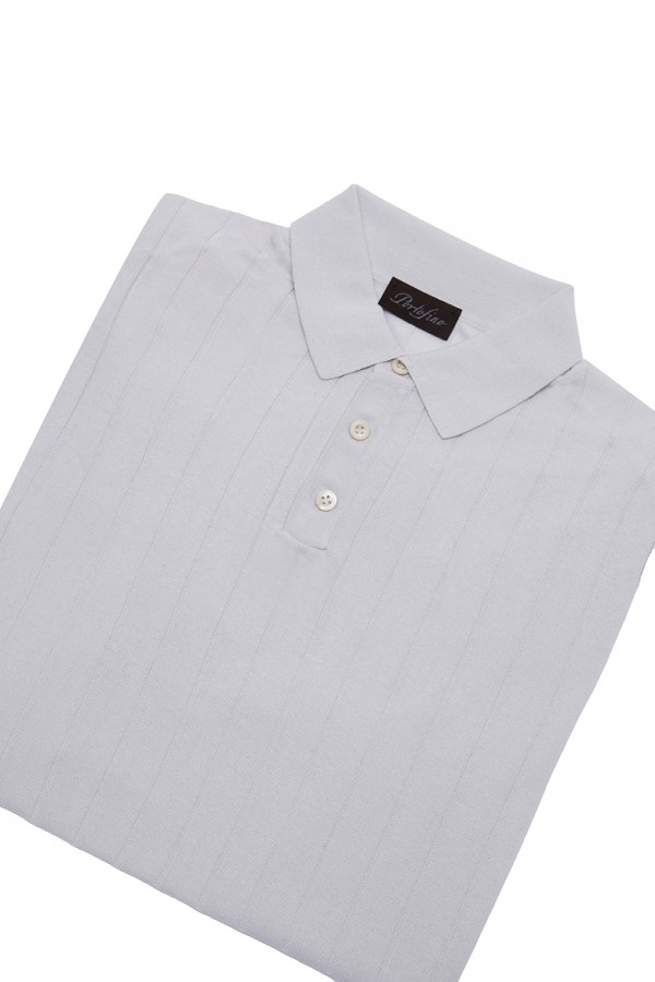 Polo Yaka T-Shirt