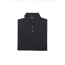 Polo Yaka T-Shirt
