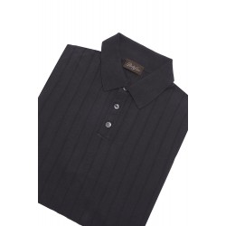 Polo Yaka T-Shirt