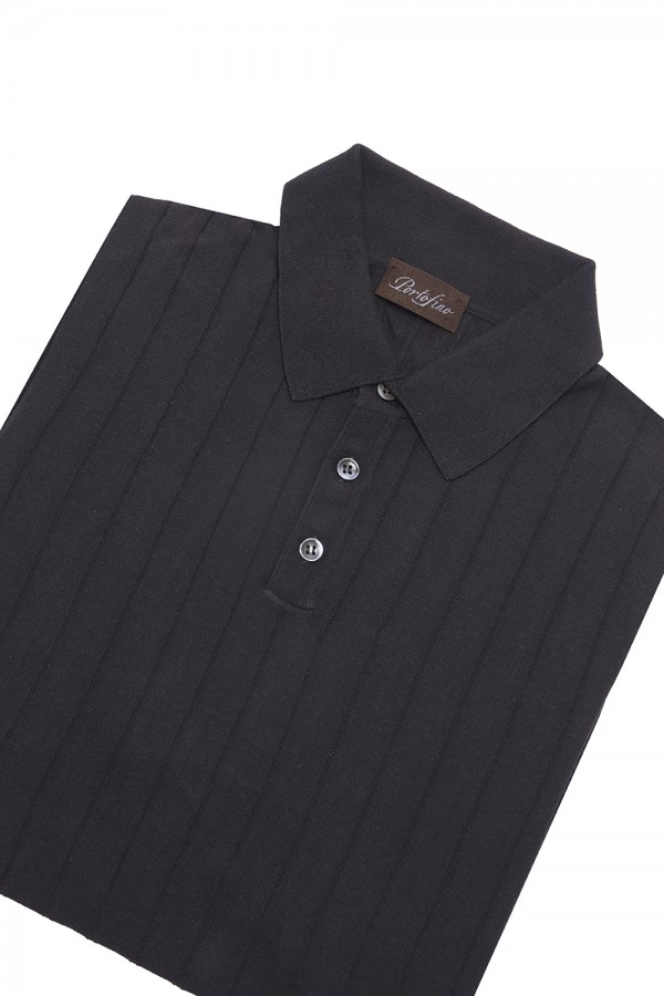 Polo Yaka T-Shirt