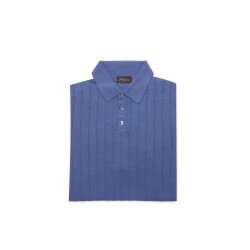 Polo Yaka T-Shirt
