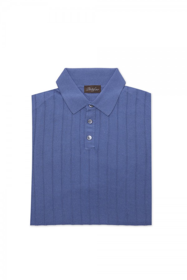 Polo Yaka T-Shirt
