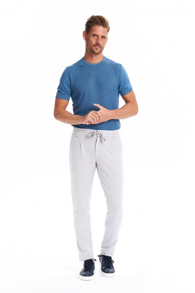 Pantolon Pantolon