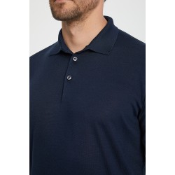 Polo Yaka T-Shirt